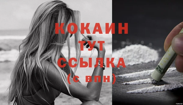 дживик Бугульма