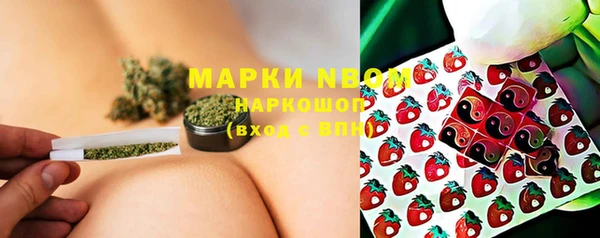 дживик Бугульма